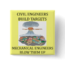 civilmechanical engineers