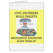 civilmechanical engineers
