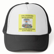 civilmechanical engineers