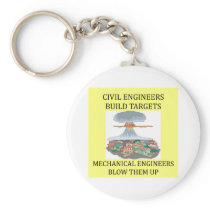 civilmechanical engineers