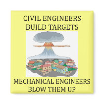 civilmechanical engineers