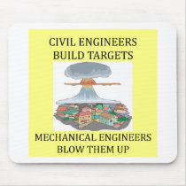 civilmechanical engineers