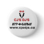 CJ'S DJ'S Button