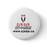 CJSDJS - PROMO buttons
