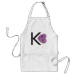 CKR Apron