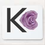 CKR mouse pad