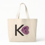 CKR Tote Canvas Bags