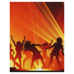 cl_dance