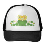 Claddagh Hats