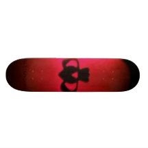 Claddagh Skateboard Decks