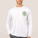 Claddagh Tshirts