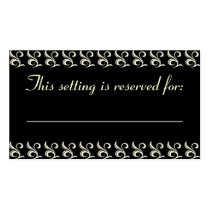 Claddagh Wedding Invitation Set