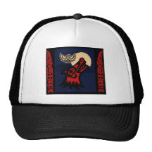 Clair de lune Stew.JPG Casquettes