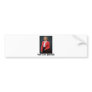 Claire McCaskill, That's My Senator! Bumper Sticker
