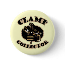 Clamp Collector Buttons