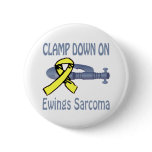 Clamp Down On Ewings Sarcoma Button