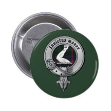 Clan Armstrong Button