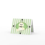 Claney Fancy Pants Cards