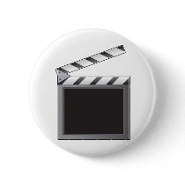 Clapboard Pin