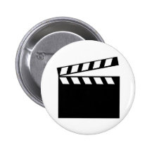 Clapet de film de film badges