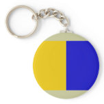 Clare, Ireland Key Chains