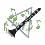 Clarinet