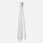 Clarinets 'n Notes ties