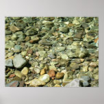 Clarity Posters