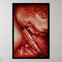 Clarity Print
