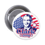 Clark 2008 Button 