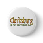 Clarksburg, West Virginia buttons
