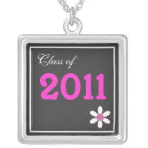 Class Necklace necklaces