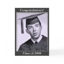 Class of 2008