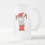 Class of 2008 mugs