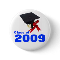 Class of 2009
