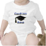 Class Of 2009 Graduate Tees