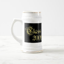 Class of 2009 Graduation Supplies and Giftsl Mug