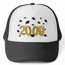 Class of 2009
