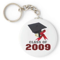 Class of 2009