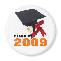 Class of 2009