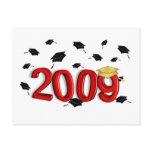 Class of 2009