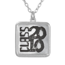 Class of 2010 Graduate Jewelry