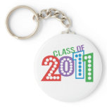 Class of 2011 Celebration