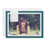 Class of 2012 - Graduation Celebration Invitations