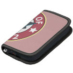 Class of 2012 Graduation Planners
