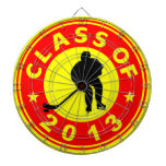 Class Of 2013 Hockey
