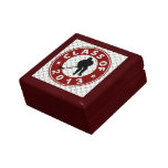 Class Of 2013 Hockey Gift Box