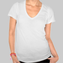 Class of 2013 Wise Owl Garduation T-shirt t-shirts