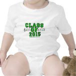 Class Of 2015 Creeper