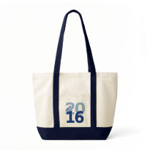 Class of 2016 bag, choose style & colour
